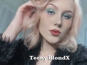 Teeny_BlondX