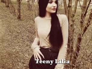 Teeny_Lilia