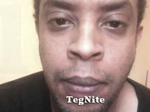 TegNite