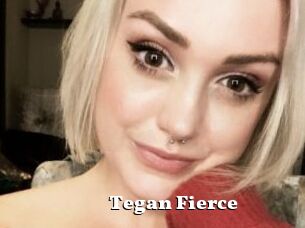 Tegan_Fierce