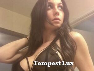 Tempest_Lux