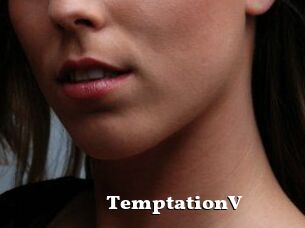 TemptationV