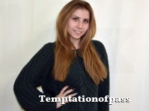 Temptationofpass