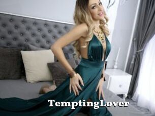 TemptingLover