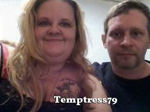 Temptress79