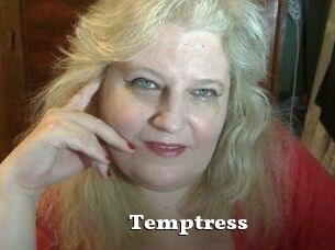 Temptress_