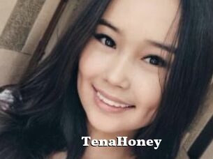 TenaHoney