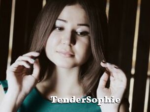 TenderSophie