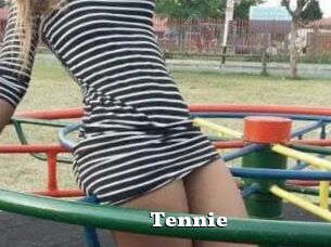 Tennie