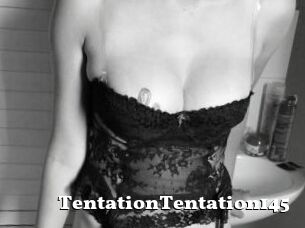 TentationTentation145