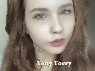 Teny_Torry