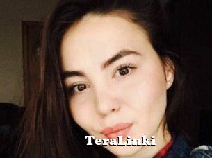 Tera_Linki