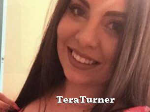 Tera_Turner