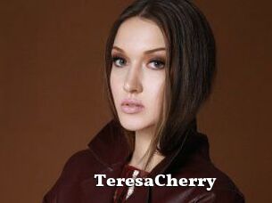 TeresaCherry