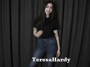 TeresaHardy