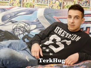 TerkHug