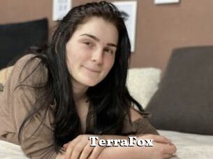 TerraFox