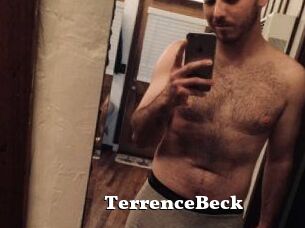 Terrence_Beck