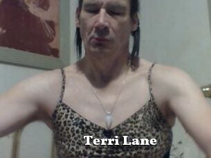 Terri_Lane