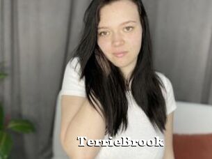 TerrieBrook