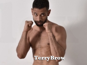 TerryBrow