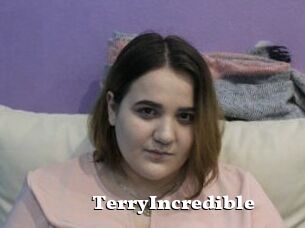 TerryIncredible