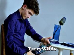 TerryWildx