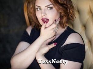 TessNotty