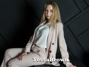 TessaBrown