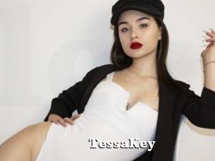 TessaKey