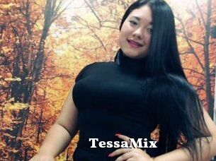 TessaMix