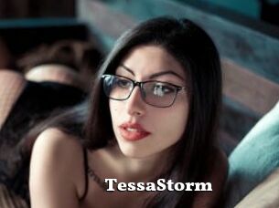 TessaStorm