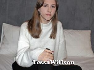 TessaWillson