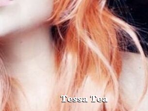 Tessa_Tea