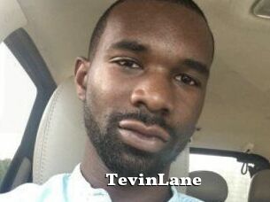 Tevin_Lane