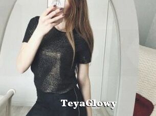 TeyaGlowy