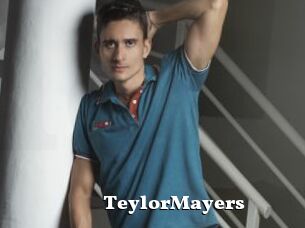 TeylorMayers