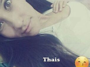 Thais_