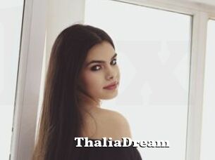 ThaliaDream