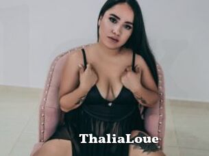 ThaliaLoue