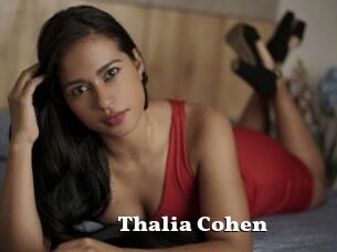 Thalia_Cohen