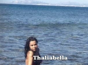 Thaliabella