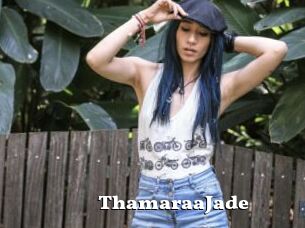 ThamaraaJade