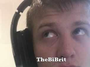 TheBiBrit