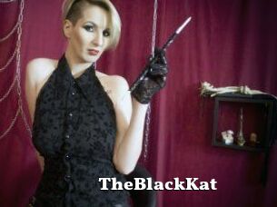 TheBlackKat