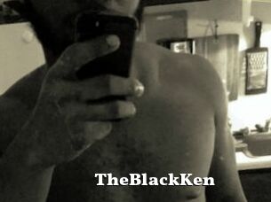 TheBlackKen