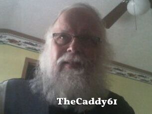 TheCaddy61