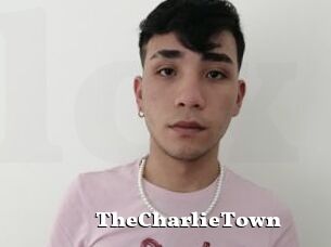 TheCharlieTown