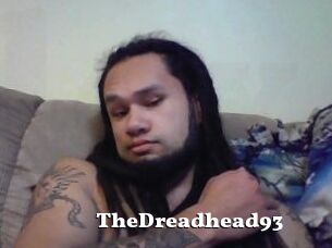 TheDreadhead93