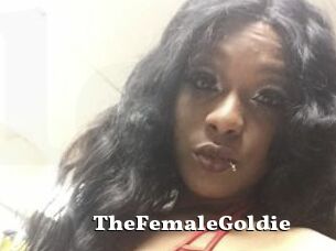 TheFemaleGoldie